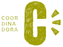 Logo Coordinadora d'ONG Solidàries